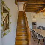 Le Du Chateau 2 Holiday home *