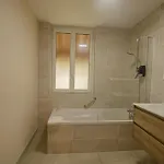 Le Du Chateau 2 Holiday home