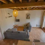 Holiday home Le Du Chateau 2 *