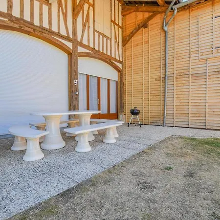 Le Du Chateau 2 *